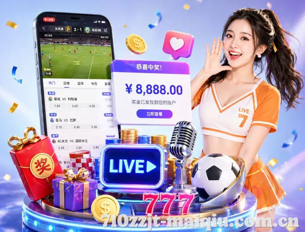 <strong>2026世界杯赔率App</strong>界面展示
